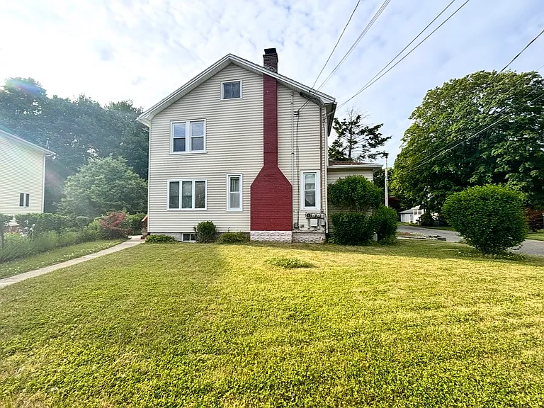 51-53 Mero St — Photo 1