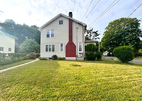 51-53 Mero St Photo 1