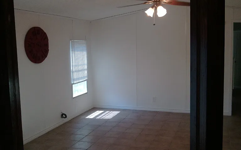 2384 W Norman Cir #11 — Photo 20