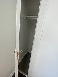 Rented by Delmark Realty LLC