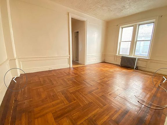 3rd image of 302 Eastern Pkwy #2D