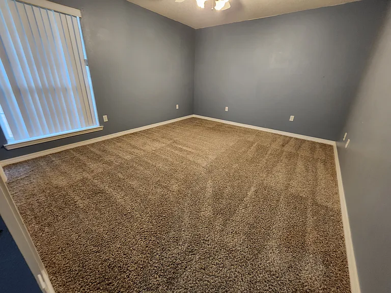 4219 Spindlewick Dr — Photo 19
