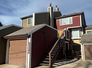2849 Springdale Ln, Boulder, CO 80303