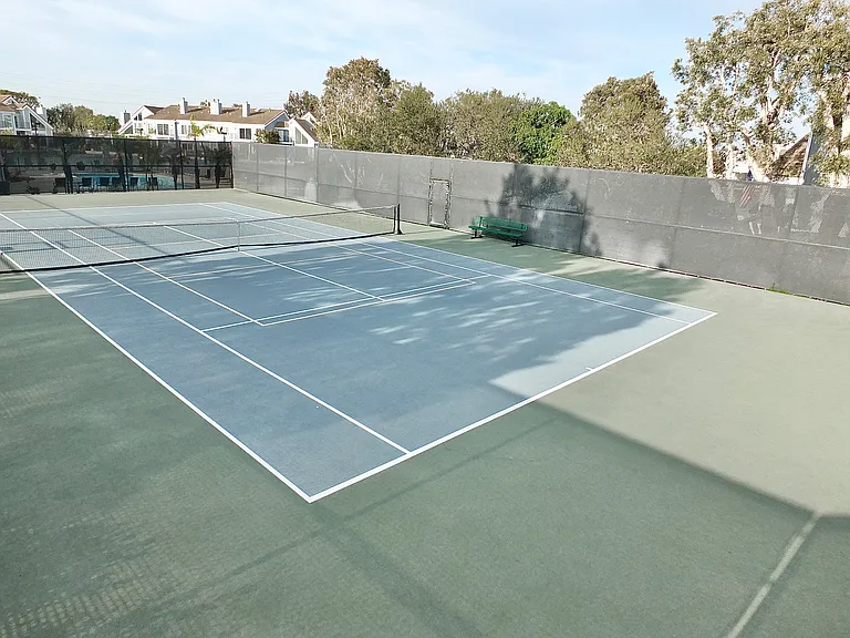 3457 Windspun Dr — Photo 24