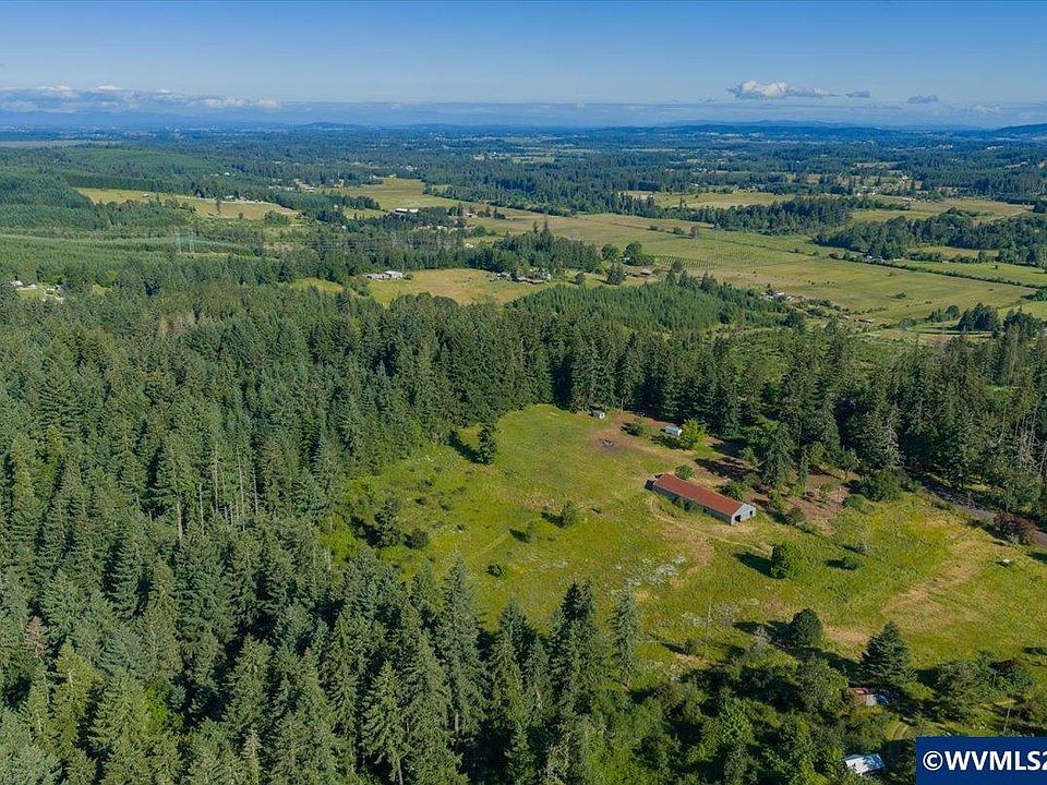 1st image of 41388 Keel Mountain Dr