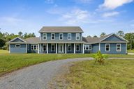 Welcome to 47333 Turkey Town Ln