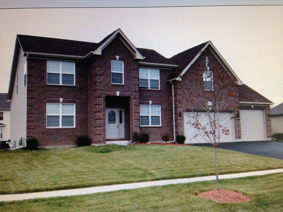 1st image of 16414 S Lexington Dr