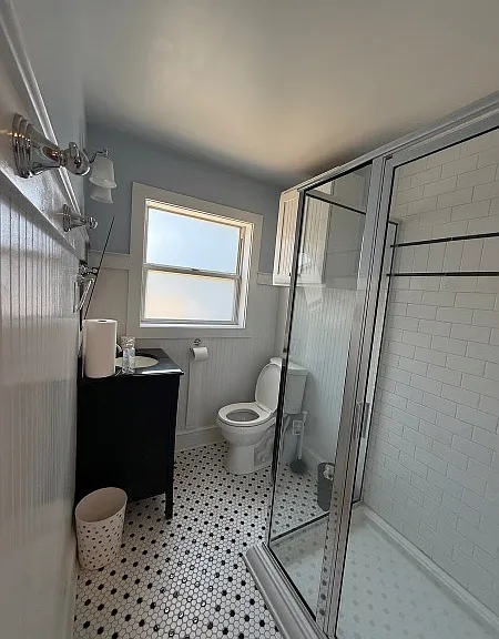 501 Milledge Rd #16A — Photo 8
