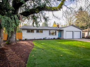 204 Chase Ave SE, Salem, OR 97302