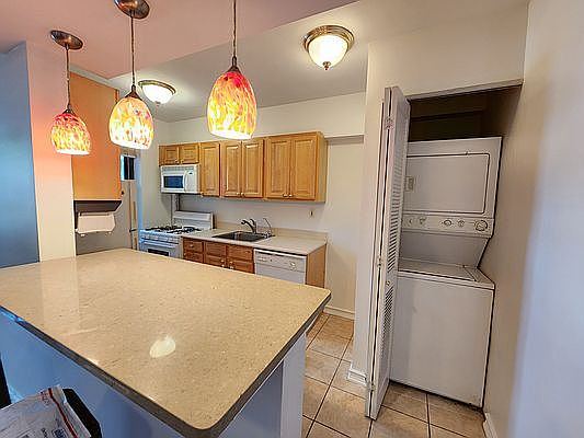 3rd image of 22-37 77th St #B2