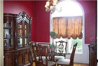 1st image of 4113 Night Owl Ct