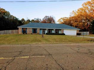 3318 Forest Ave, Jackson, MS 39213
