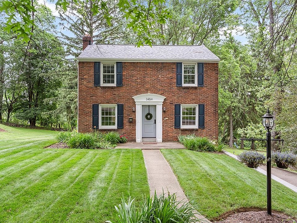 1st image of 3454 Thornwood Dr
