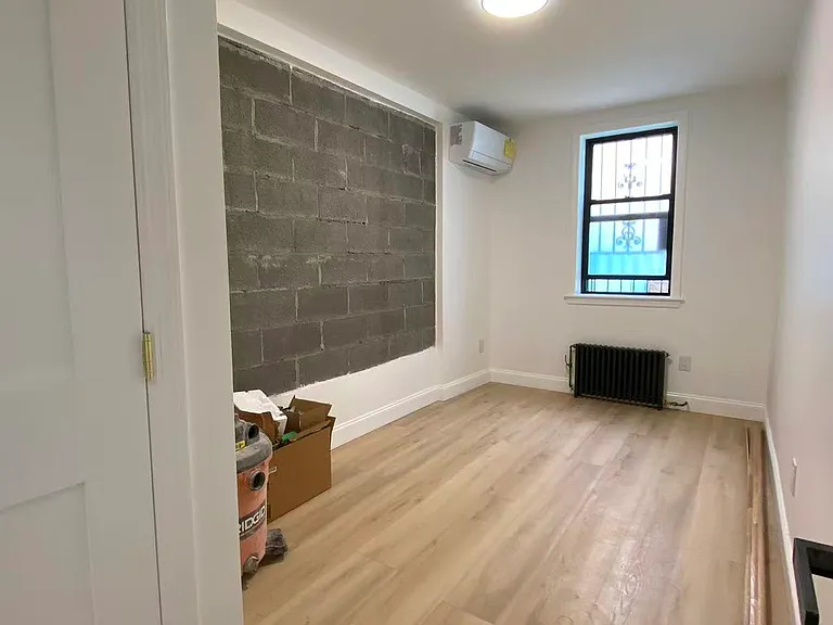 855 Wyckoff Ave #1 — Photo 6