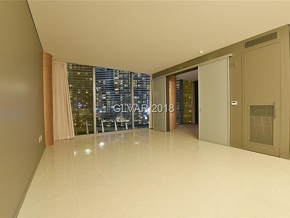 4th image of 3726 S Las Vegas Blvd #1005