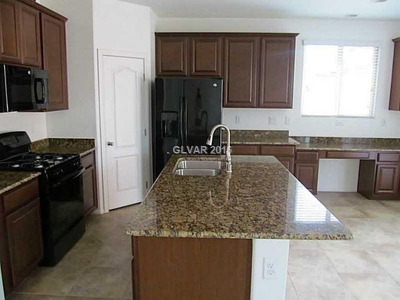 5th image of 931 Rosette Quartz St #0
