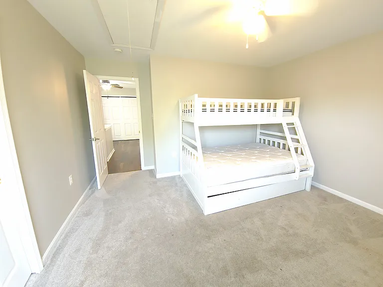 234 Flagstaff Cir — Photo 73