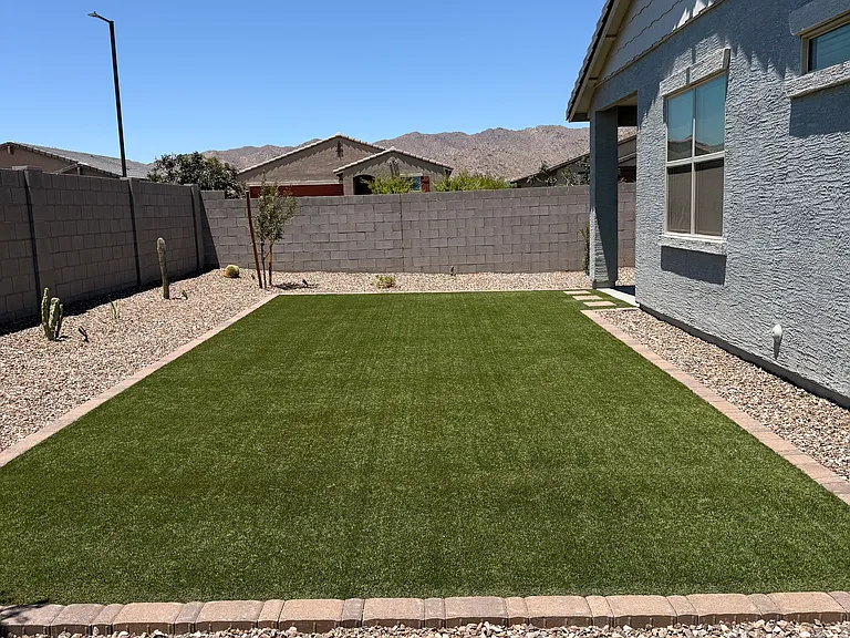 20265 W Rancho Dr — Photo 21