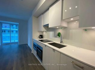 195 Redpath Ave #2001, Toronto, ON M4P 0E4