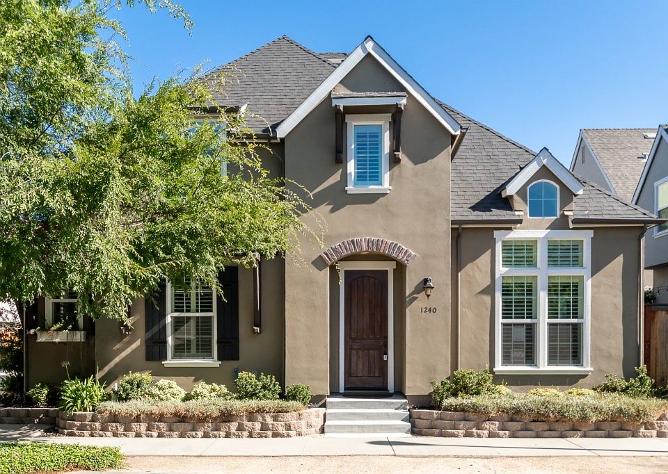 1st image of 1240 Lavande Dr