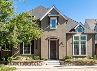 1240 Lavande Dr, Roseville, CA 95747