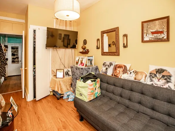 446 West Side Avenue image 19 of 38