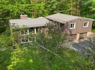 440 Hoffman Rd, Rochester, NY 14622