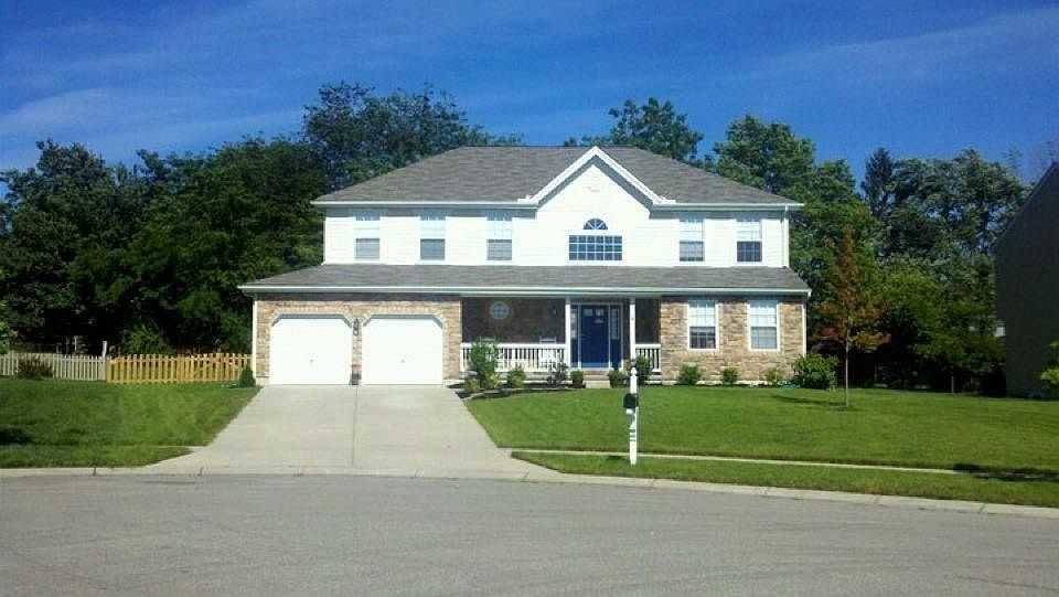 1st image of 836 Willowbrook Dr