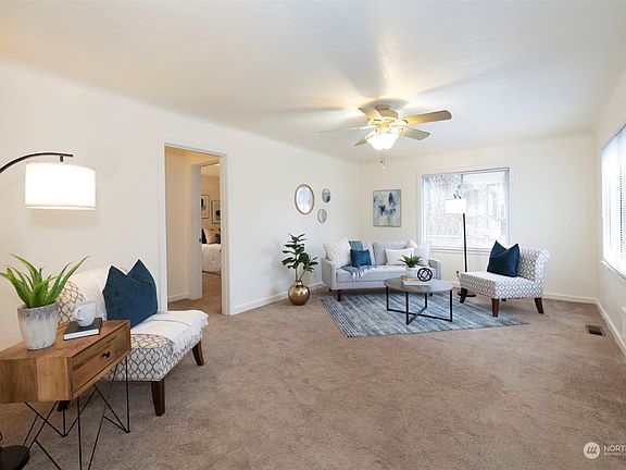 5th image of 1536 Snyder Avenue