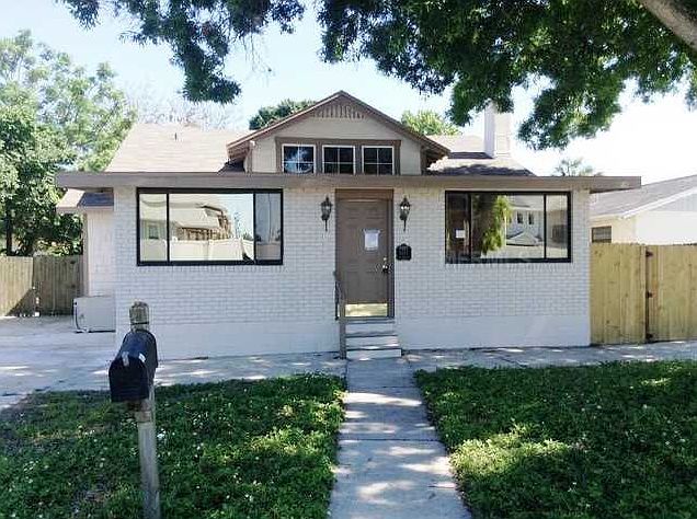 1st image of 8143 48th Ave N
