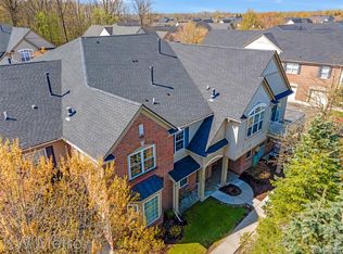 47592 Pembroke Dr, Canton, MI 48188