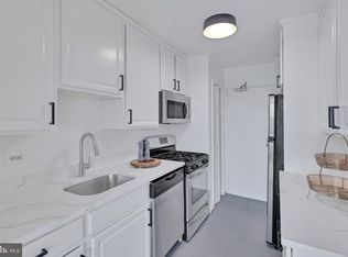 1900 Lyttonsville Rd APT 508, Silver Spring, MD