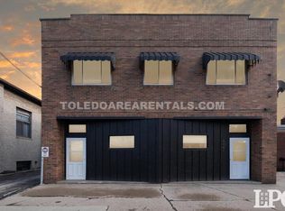 4444 Jackman Rd, Toledo, OH 43612