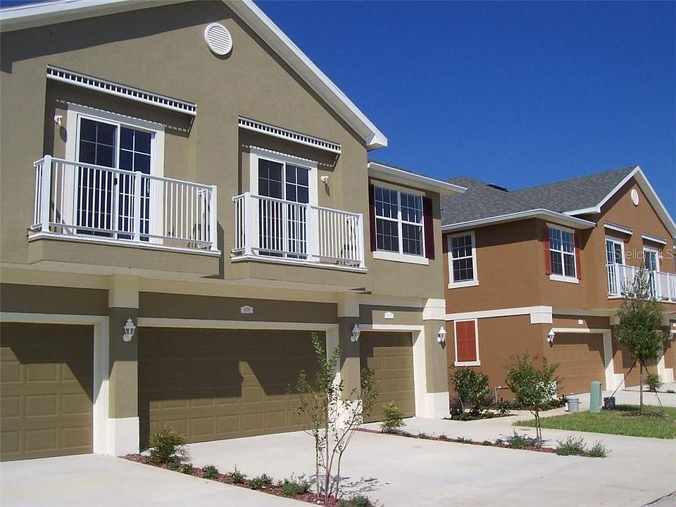 1st image of 6777 Breezy Palm Dr #6777