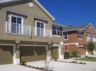 6777 Breezy Palm Dr #6777, Riverview, FL 33578