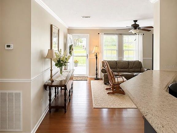 4th image of 12661 SE 102ND AVENUE
