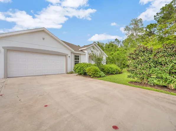 6105 NW Gause Avenue, Port St Lucie, FL 34953