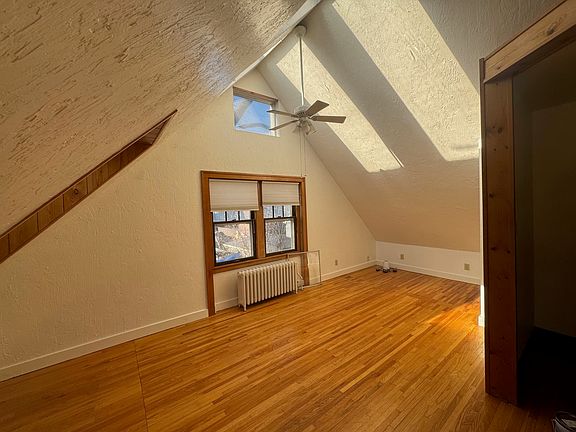 5th image of 369 Brimhall St #2