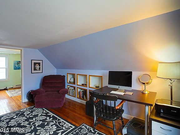 2nd image of 5605 Fair Oaks Ave