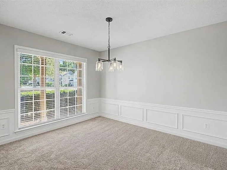 400 Stambridge Ct — Photo 6