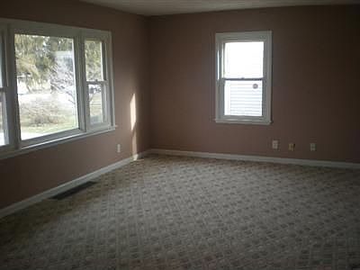 Great Room/living room