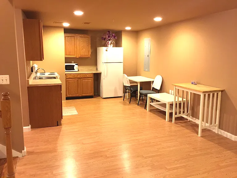 9615 Huxley Dr — Photo 10