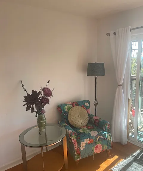 Vista Del Mar Dr — Photo 1