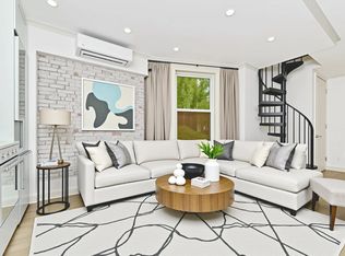 192 E 3rd St #45D, New York, NY 10009