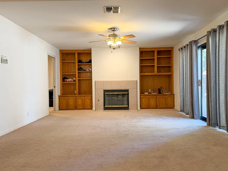 3403 Stormy Ct — Photo 14