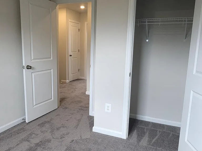 151 Cooperage Rd — Photo 57