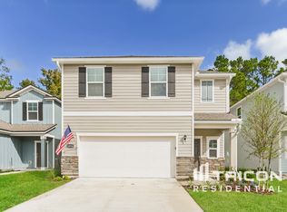 14934 Macadamia Ln, Jacksonville, FL 32218