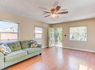 3840 Brunswick Ave, Los Angeles, CA 90039