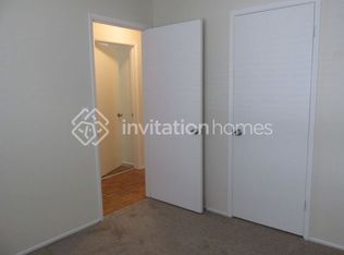 2156 Cormorant Dr, Fairfield, CA 94533