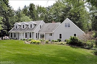 1st image of 8405 Plover Dr